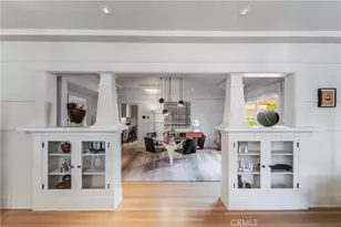 1370 Broad St, San Luis Obispo, CA 93401 - Photo 4