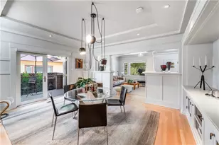 1370 Broad St, San Luis Obispo, CA 93401 - Photo 6