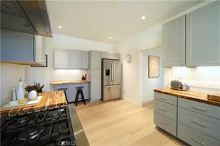 1370 Broad St, San Luis Obispo, CA 93401 - Photo 12