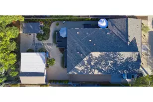 1370 Broad St, San Luis Obispo, CA 93401 - Photo 28
