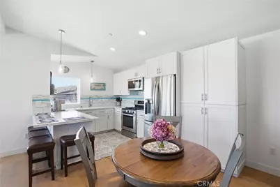 300 Mindoro Street, Morro Bay, CA 93442 - Photo 18