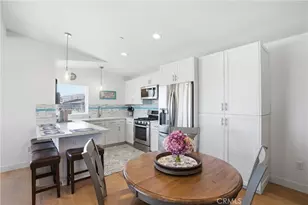 300 Mindoro St, Morro Bay, CA 93442 - Photo 18