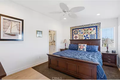 300 Mindoro Street, Morro Bay, CA 93442 - Photo 22