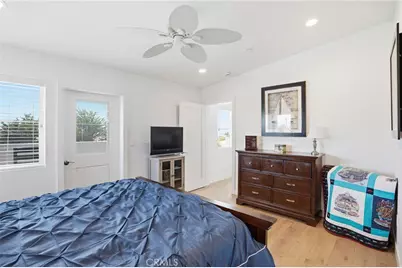300 Mindoro Street, Morro Bay, CA 93442 - Photo 24