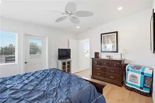 300 Mindoro St, Morro Bay, CA 93442 - Photo 24