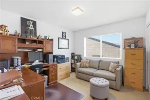 300 Mindoro St, Morro Bay, CA 93442 - Photo 28