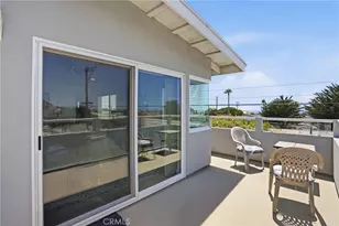 300 Mindoro St, Morro Bay, CA 93442 - Photo 32