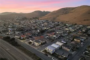 300 Mindoro St, Morro Bay, CA 93442 - Photo 42