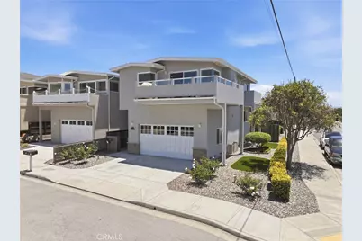 300 Mindoro Street, Morro Bay, CA 93442 - Photo 46