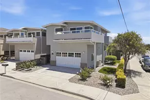 300 Mindoro St, Morro Bay, CA 93442 - Photo 46