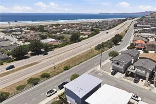 300 Mindoro St, Morro Bay, CA 93442 - Photo 50