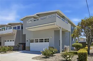 300 Mindoro St, Morro Bay, CA 93442 - Photo 6