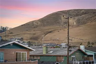 300 Mindoro St, Morro Bay, CA 93442 - Photo 34