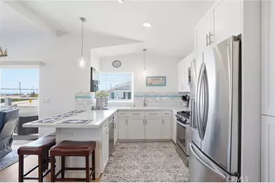 300 Mindoro Street, Morro Bay, CA 93442 - Photo 16