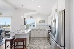 300 Mindoro St, Morro Bay, CA 93442 - Photo 16