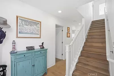 300 Mindoro Street, Morro Bay, CA 93442 - Photo 8