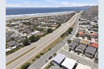 300 Mindoro Street, Morro Bay, CA 93442 - Photo 56