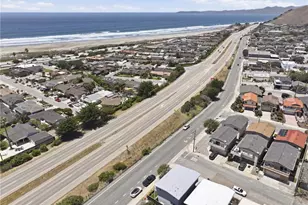 300 Mindoro St, Morro Bay, CA 93442 - Photo 56