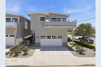 300 Mindoro Street, Morro Bay, CA 93442 - Photo 44