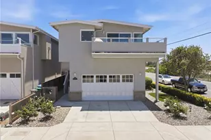 300 Mindoro St, Morro Bay, CA 93442 - Photo 44