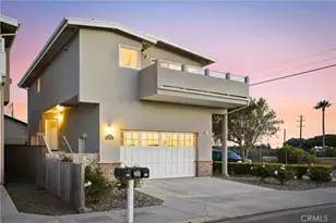 300 Mindoro St, Morro Bay, CA 93442 - Photo 2