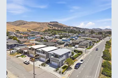 300 Mindoro Street, Morro Bay, CA 93442 - Photo 48