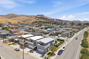 300 Mindoro St, Morro Bay, CA 93442 - Photo 48