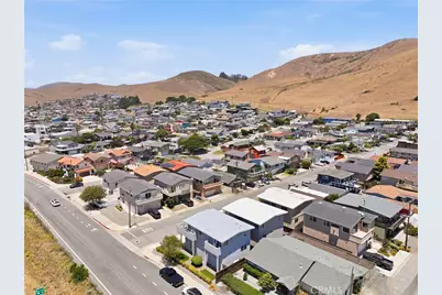 300 Mindoro Street, Morro Bay, CA 93442 - Photo 52