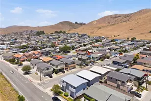 300 Mindoro St, Morro Bay, CA 93442 - Photo 52