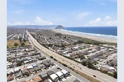300 Mindoro Street, Morro Bay, CA 93442 - Photo 60