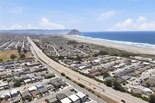 300 Mindoro St, Morro Bay, CA 93442 - Photo 60