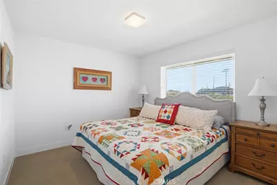 300 Mindoro Street, Morro Bay, CA 93442 - Photo 26