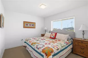 300 Mindoro St, Morro Bay, CA 93442 - Photo 26