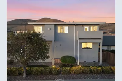 300 Mindoro Street, Morro Bay, CA 93442 - Photo 38