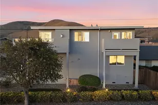 300 Mindoro St, Morro Bay, CA 93442 - Photo 38