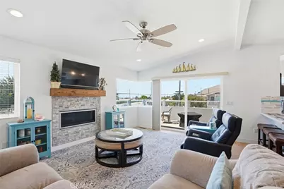 300 Mindoro Street, Morro Bay, CA 93442 - Photo 10