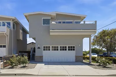 300 Mindoro Street, Morro Bay, CA 93442 - Photo 4