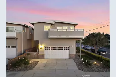 300 Mindoro Street, Morro Bay, CA 93442 - Photo 36