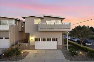 300 Mindoro St, Morro Bay, CA 93442 - Photo 36