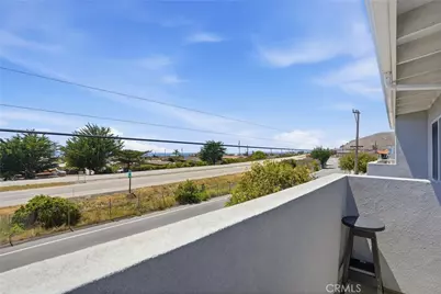 300 Mindoro Street, Morro Bay, CA 93442 - Photo 30