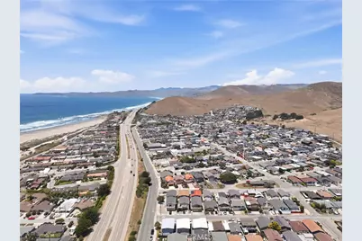 300 Mindoro Street, Morro Bay, CA 93442 - Photo 54