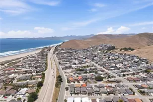 300 Mindoro St, Morro Bay, CA 93442 - Photo 54