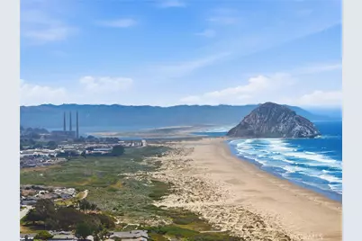 300 Mindoro Street, Morro Bay, CA 93442 - Photo 62