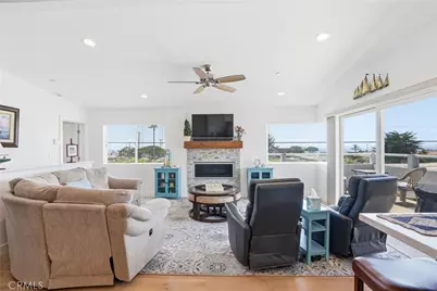 300 Mindoro Street, Morro Bay, CA 93442 - Photo 12