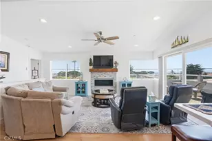 300 Mindoro St, Morro Bay, CA 93442 - Photo 12