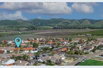 260 Beechnut, Nipomo, CA 93444 - Photo 2