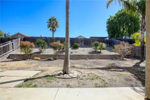 260 Beechnut, Nipomo, CA 93444 - Photo 42