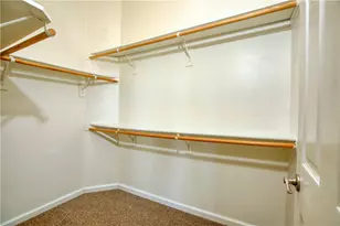 260 Beechnut, Nipomo, CA 93444 - Photo 32