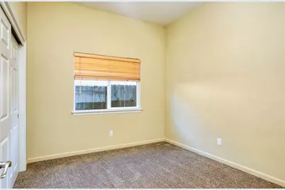 260 Beechnut, Nipomo, CA 93444 - Photo 16