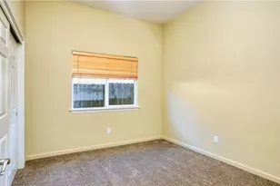 260 Beechnut, Nipomo, CA 93444 - Photo 16